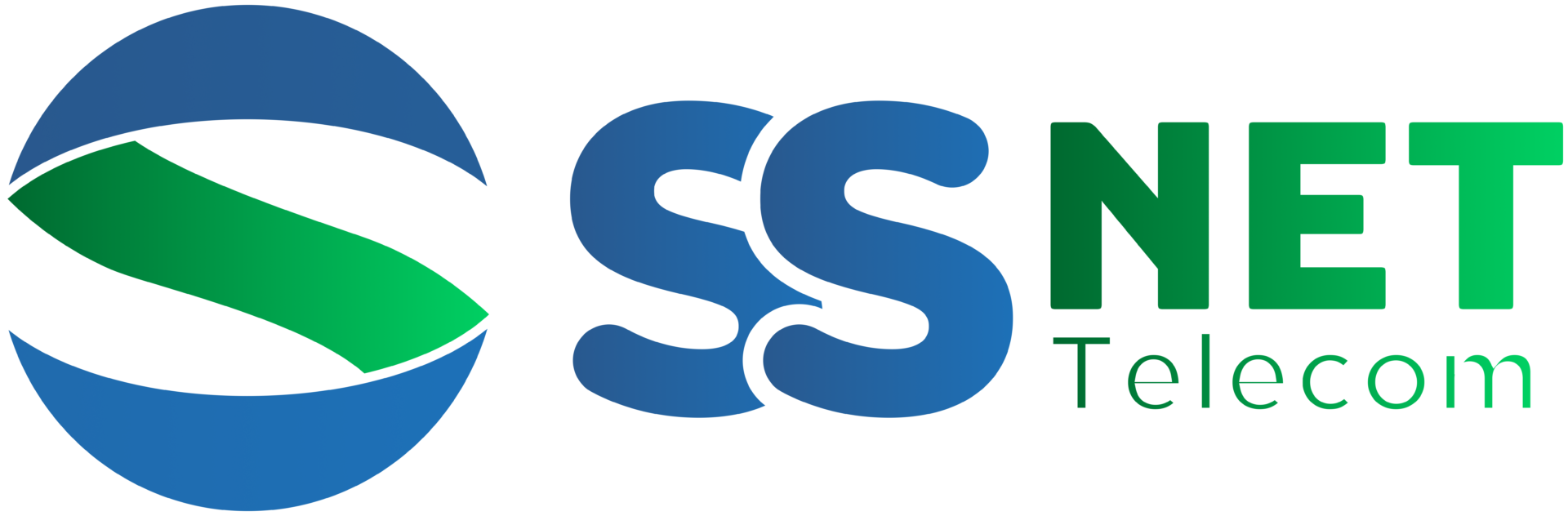 Conexão Premiada – SSNET Telecom